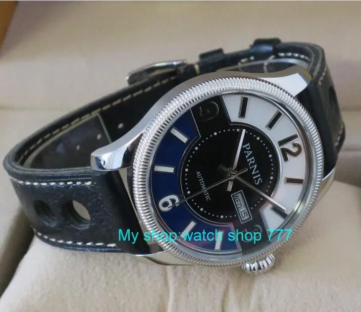 Мужские механические часы tlD18 42 мм 55 бар|watch men|watch men watchwatch mechanical |