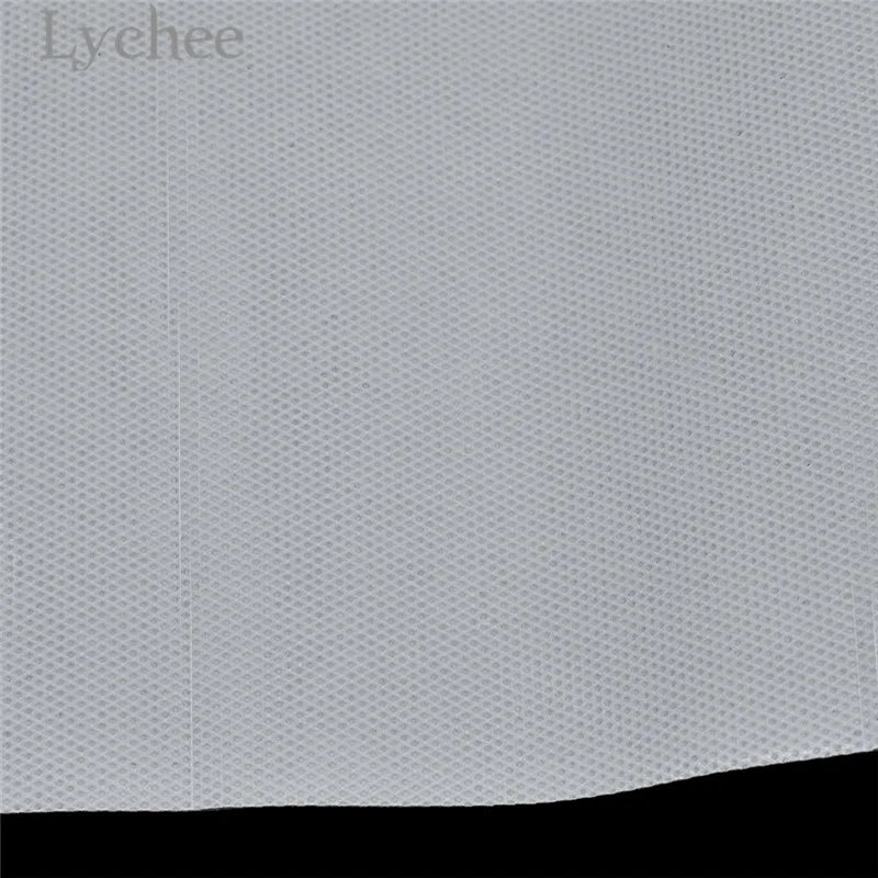 Lychee Life виниловая бумага для нанесения переводная с прозрачными знаками