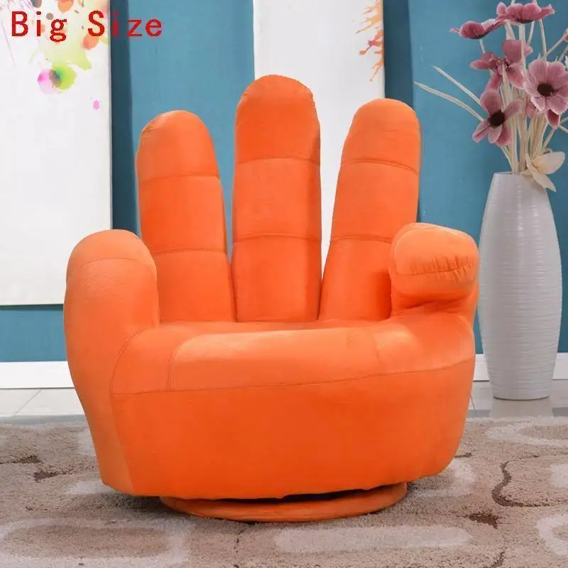 Number 18 Гостиная Sgabelli табурет пуф винтажный De Rangement Krukje Escalera Plegable tabrete Poef Pouf детская мебель стул - Цвет: Number 18