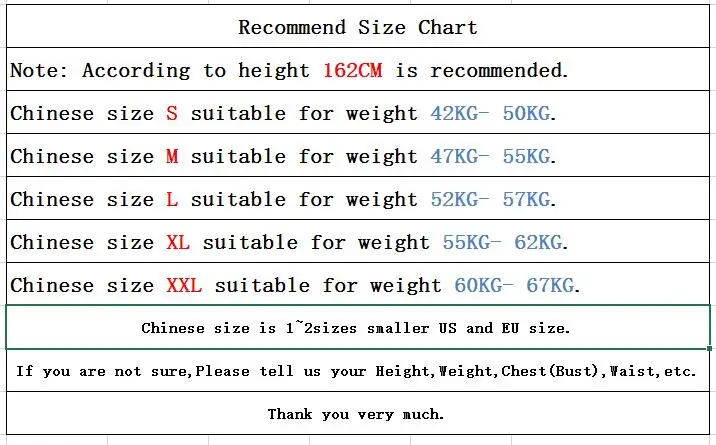 Рубашка женская шифоновая с длинным рукавом весна-осень-зима 2020 | Женская одежда