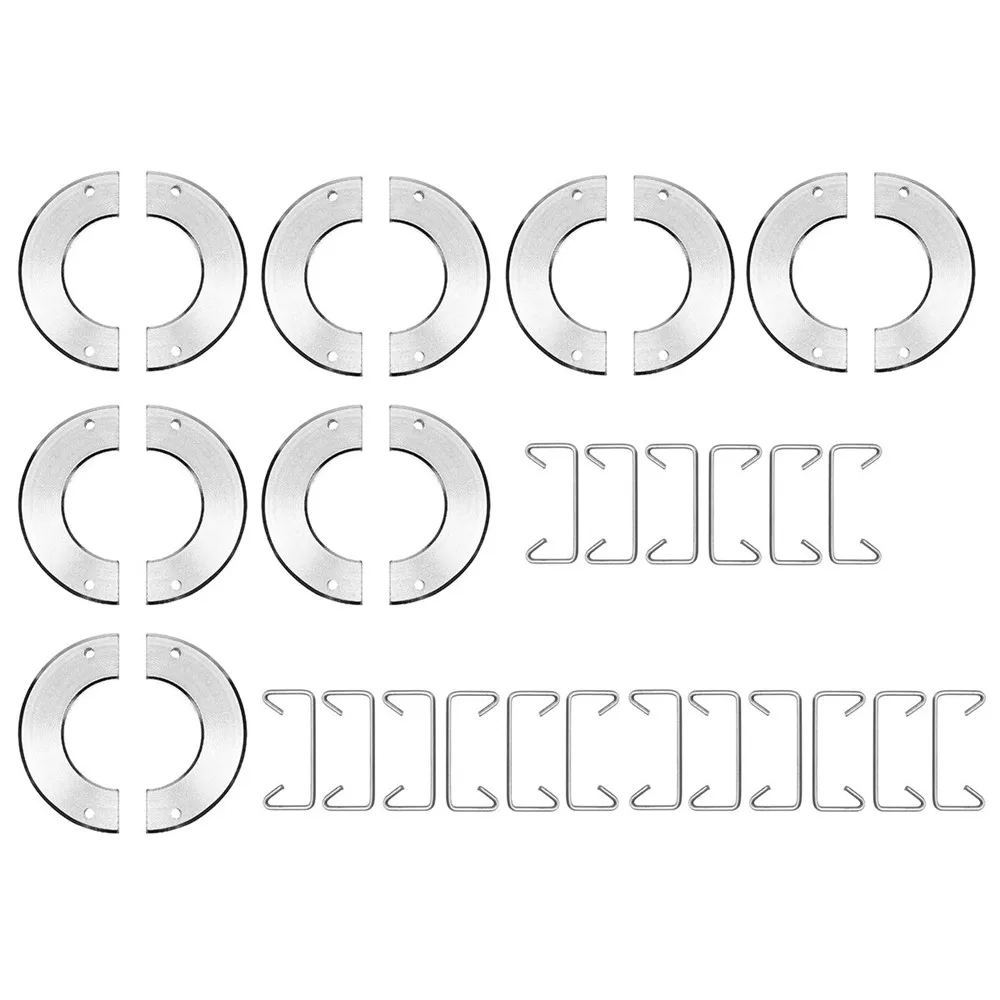 Обновление колеса Вес 1/2/4 шт. металлические OP шин счетчик Вес для WPL RC автомобиль B14 B16 B24 B36 B14K B24K C14K увеличить баланс