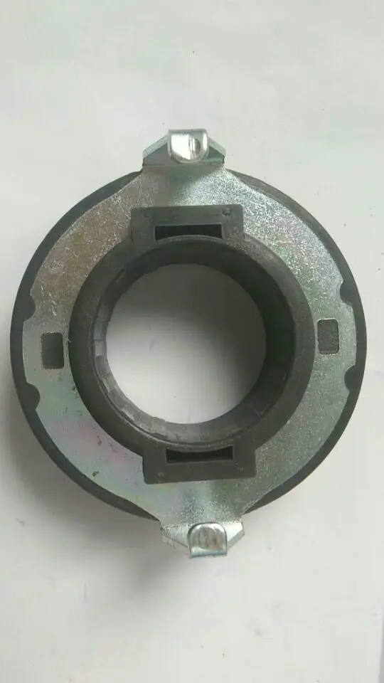 41421-39265 релиз подшипник для satafei 4G63 двигателя и tucson | Автомобили мотоциклы