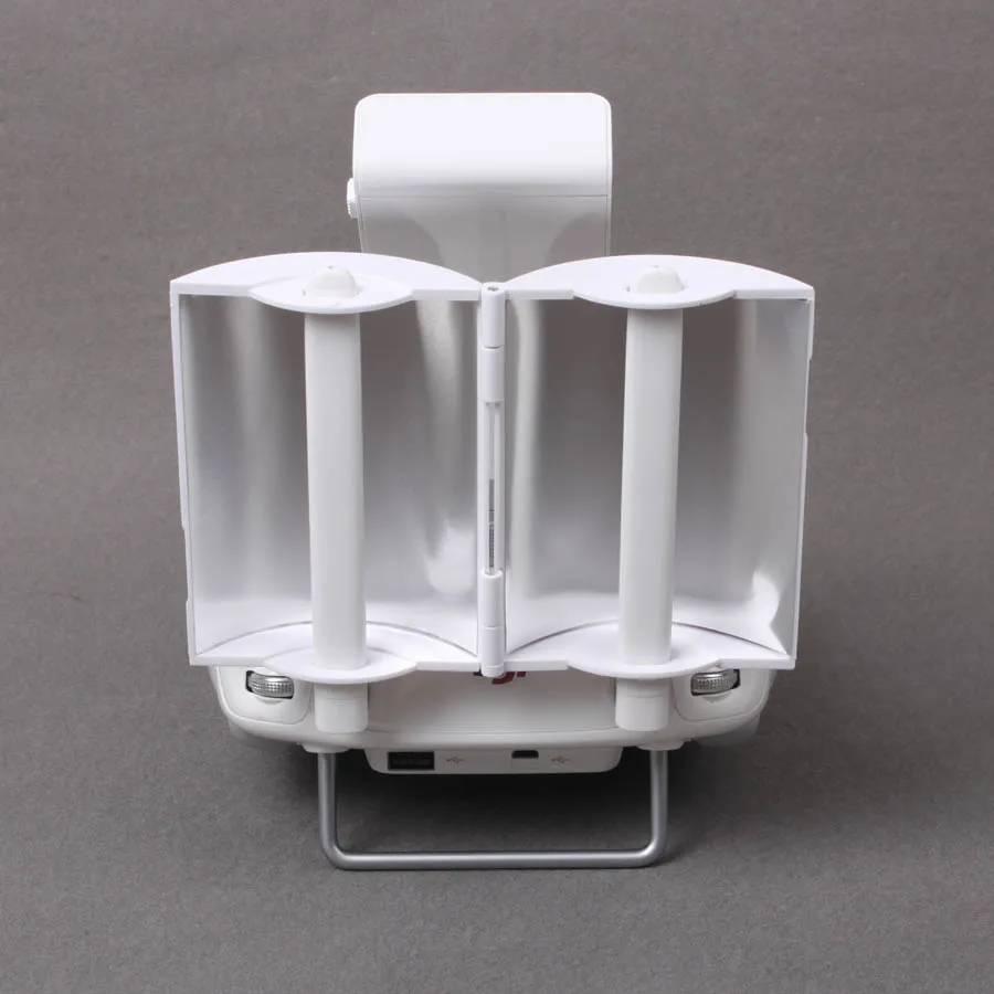 Усилитель диапазона сигнала антенны расширенный пульт дистанционного