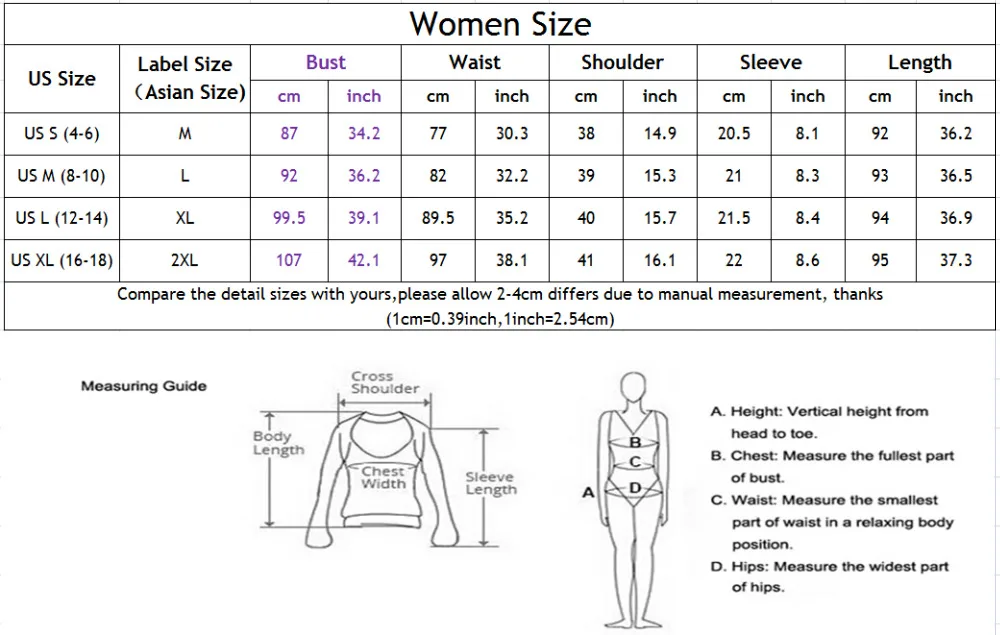 Women's Round Neck Short Sleeve Lace Splice Flower Embroidery Zip Back Overlay Midi Dress | Женская одежда