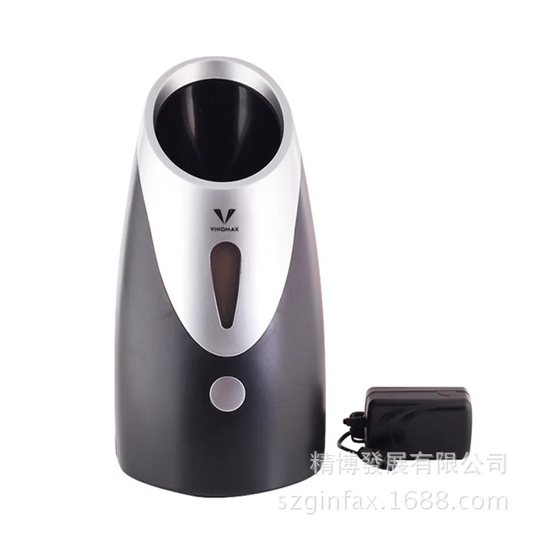 Взрывная модель винная машина для льда регулятор температуры одиночное ведро