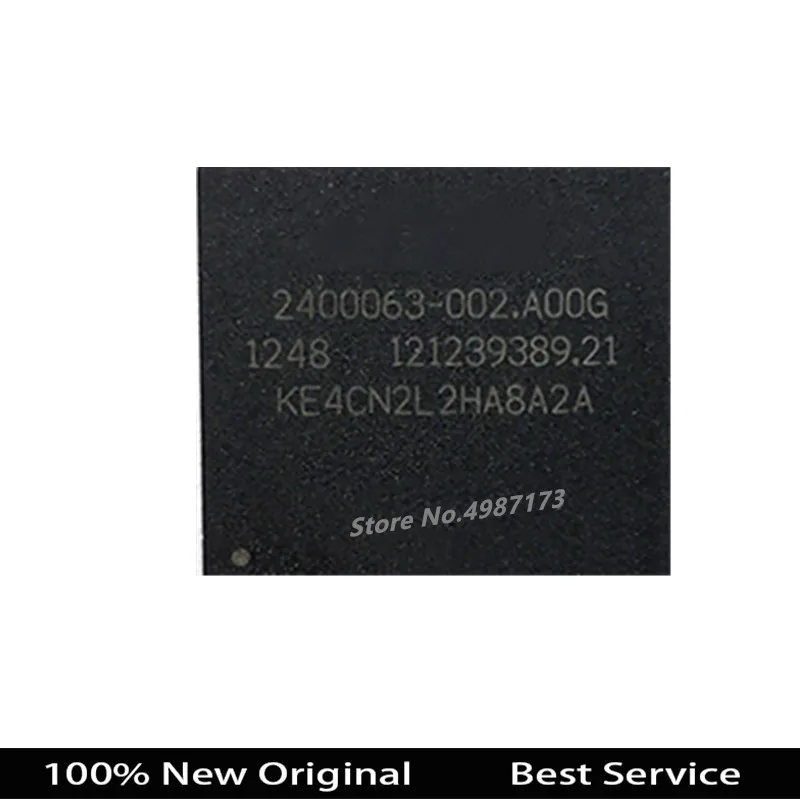 

KE4CN2L2HA8A2A 100% оригинальный KE4CN2L2HA8A2A в наличии