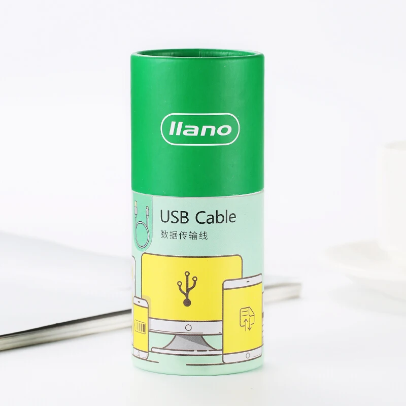 3 в 1 кабель USB C Micro 0 удлинитель Быстрая зарядка с iphone type для Chromebook samsung Dex xiaomi