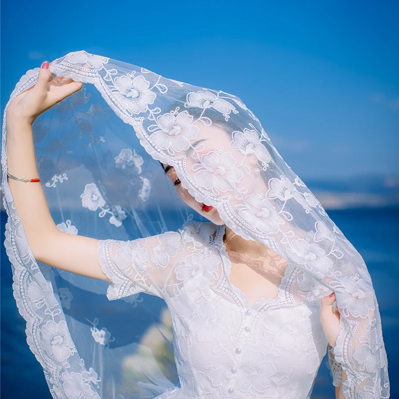 Вечерние одежда летнее платье 2018 Короткие рукава кружевные нарядные платья