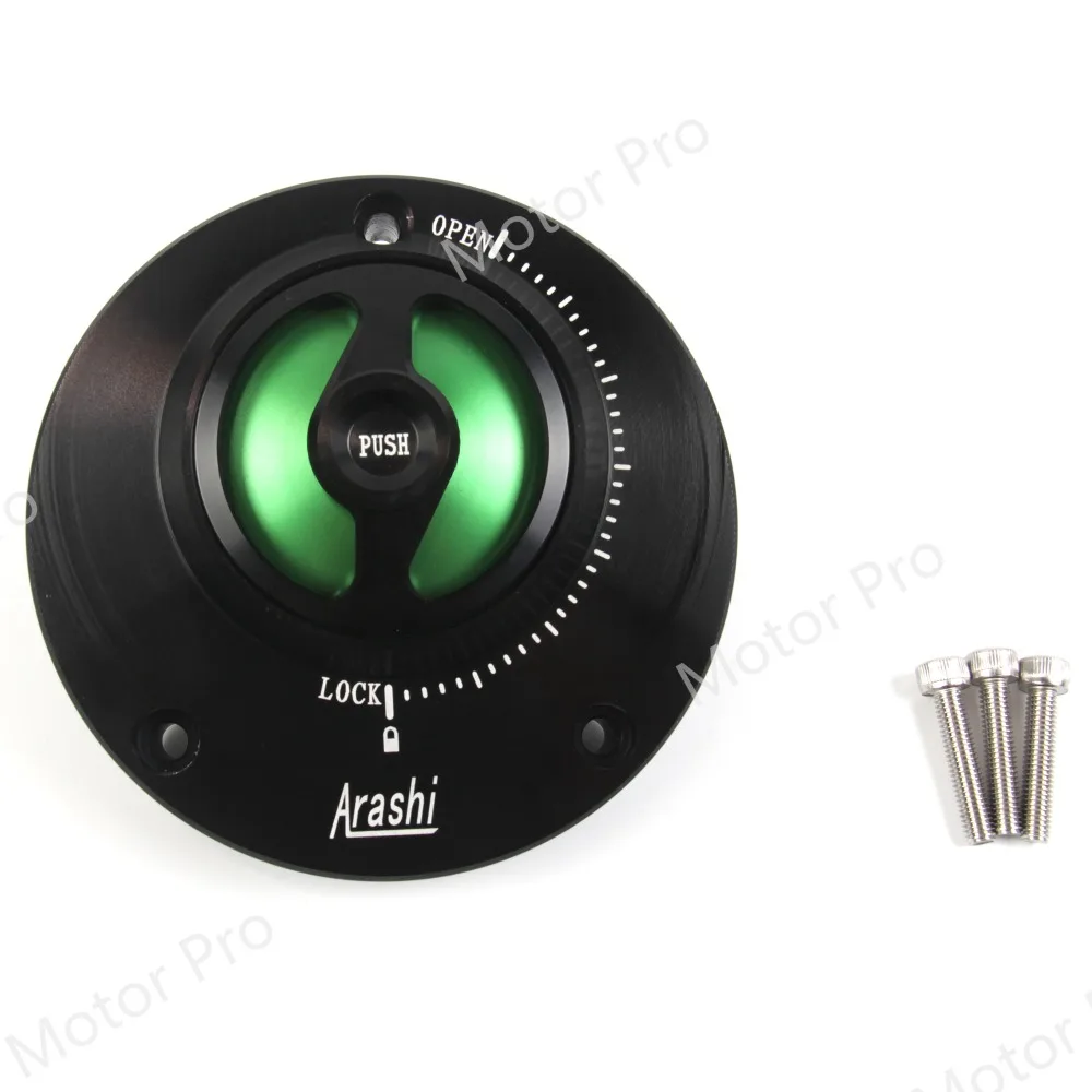 Крышка топливного бака для Yamaha YZF R1 R3 R6 MT09 MT07 FZ1N 105 мм|Накладки и декоративные