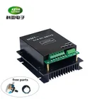 Контроллер постоянного тока 90 В, 110 В, 180 в, 220 В, 35 А, для скорости двигателя pmdc, отдельно возбуждаемый двигатель