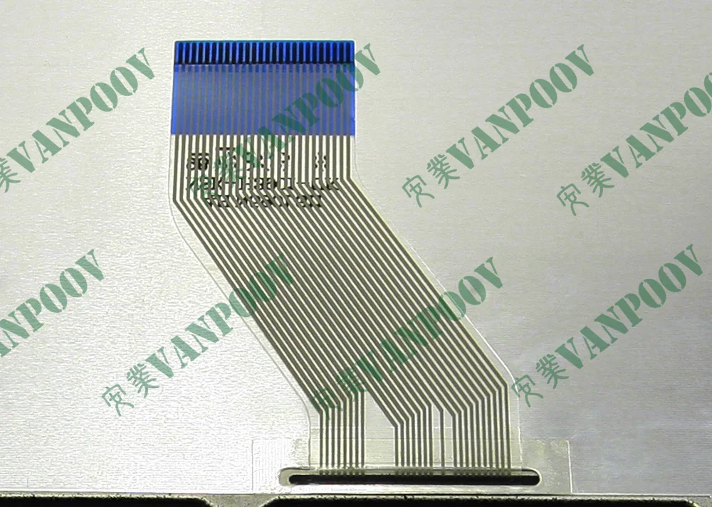 Новый ноутбук с клавиатурой AZERTY клавиатура для Acer Aspire 4710 4230 4530 4730 4930G 5520 5530 5535 5910 5930