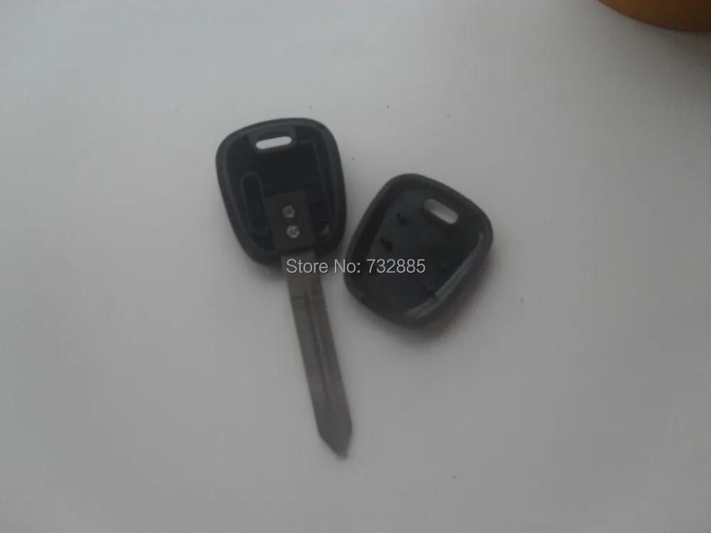 Крышка ключа транспондера для Suzuki | Автомобили и мотоциклы