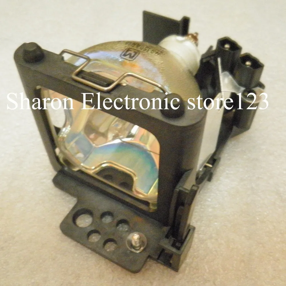 

Новая замена лампы с корпусом DT00461 для CP-X275/CP-X327/CP-ED-X3250/ED-X3270/CP-X275W/CP-X275A проектора 3 шт./лот