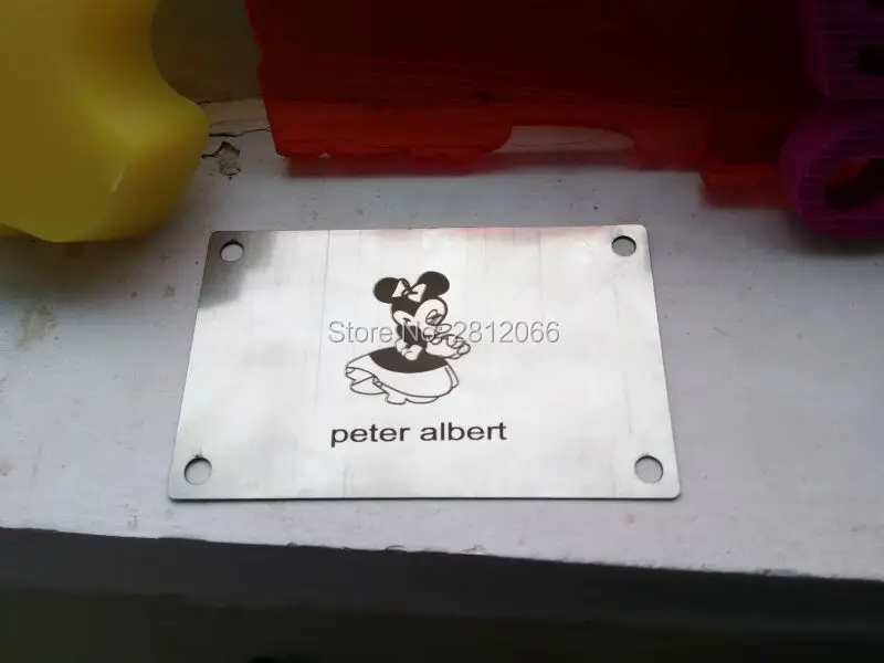 Бесплатная доставка Подлинная программа управления EZCAD лазерный гравер к