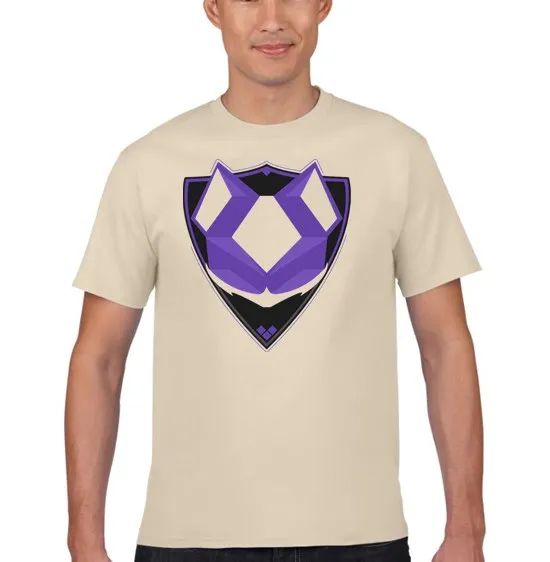 Пользовательские большой футболка дергаться котята цветочный Мерч хип-хоп