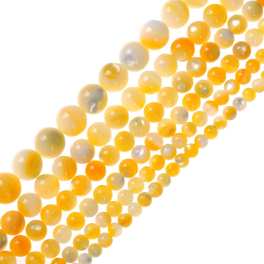 Бусины Из Натуральной перламутровой ракушки для изготовления ювелирных изделий