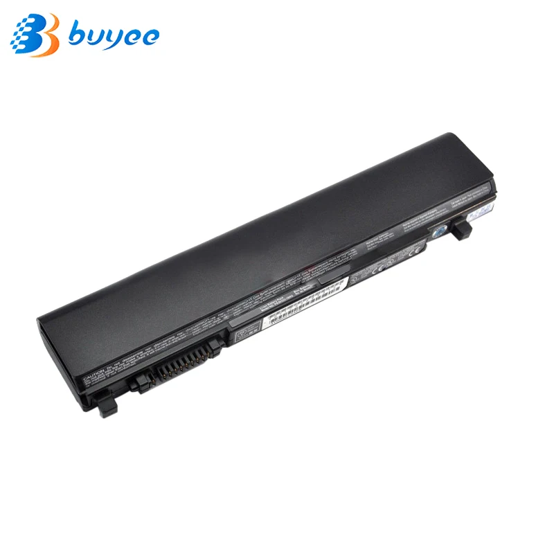 Аккумулятор для ноутбука TOSHIBA Tecra R700 R840 R940 спутниковый R630 R830 PABAS249 PA3831U 1BRS PA3832U PA3929U