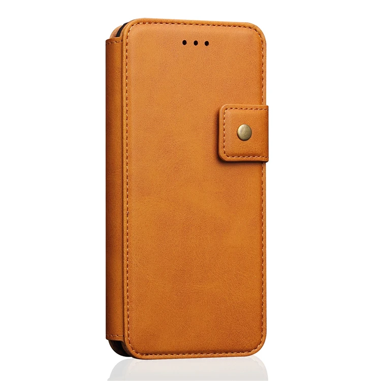 Роскошный кожаный магнитный флип-чехол для телефона Iphone Xr Xs Max X Card Wallet Крышка-держатель для Iphone 8 7 6 6s Plus 5 se Etui