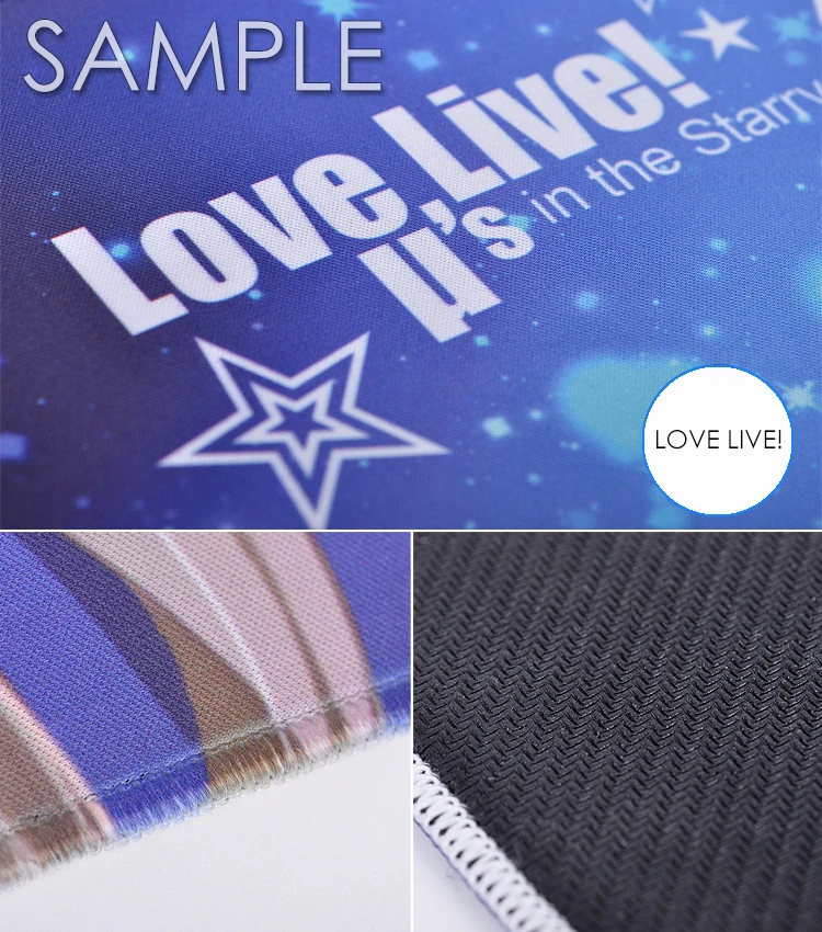 Игровой коврик для мыши Hobby Express многофункциональный игровой H0448 | Дом и сад