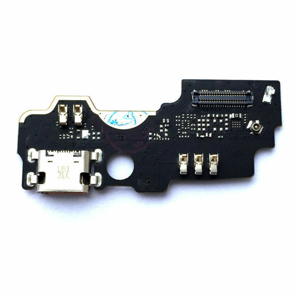 Разъем DIY порт подставка с зарядным устройством Замена зарядного устройства USB