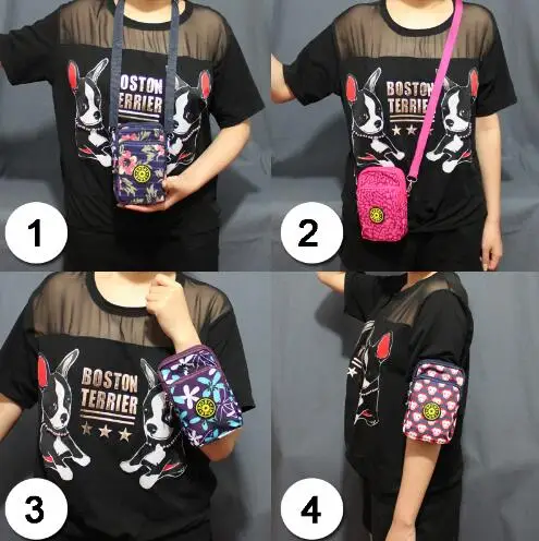 

Women Bags Shoulder Messenger Bags Lady Purses Handbags Zipper Clutch Cross Body Money Phone Keys Bags Wallet Coin Purses Totes