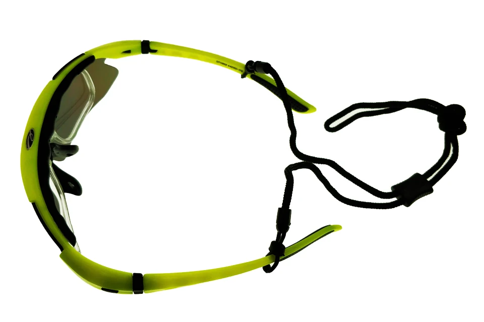 LOCLE фотохромный велосипед очки UV400 велосипедные солнцезащитные очки Oculos Ciclismo велосипедные очки для велосипедистов Gafas Cicismo