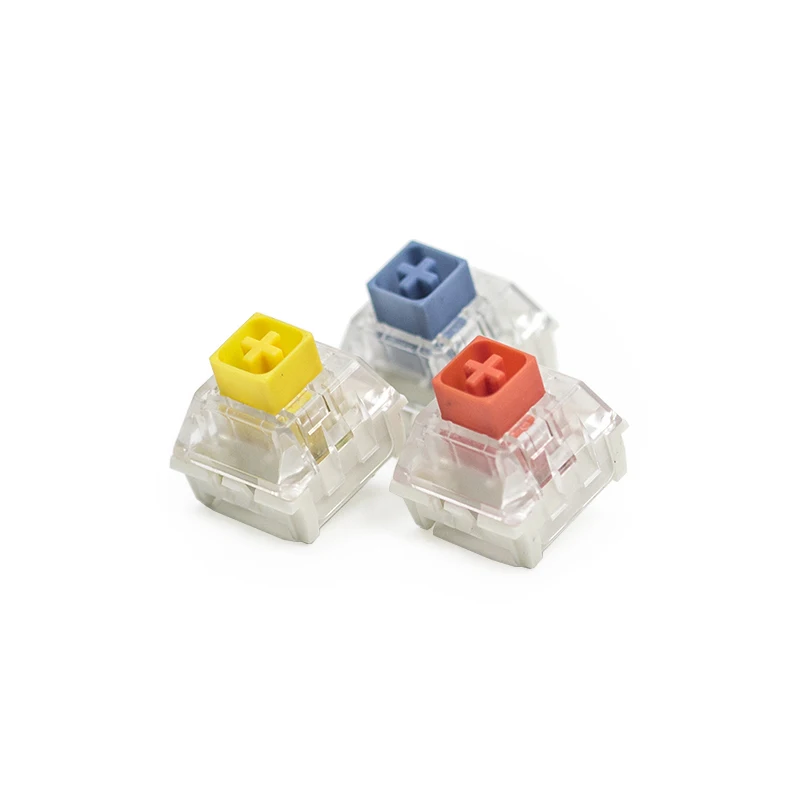 NovelKeys x Kailh BOX Heavy Switches|kailh switch|switch switchswitch box |