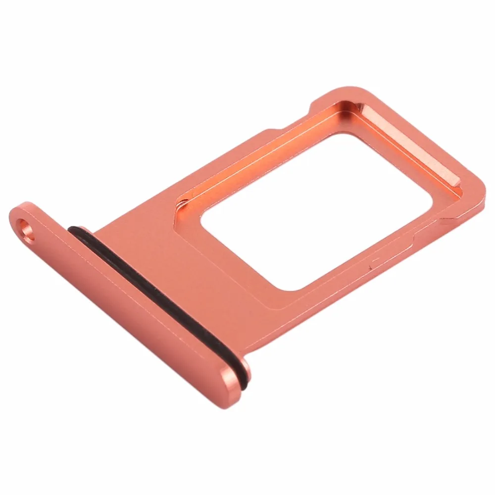 Двойной лоток для sim-карт для iPhone XR(двойная sim-карта