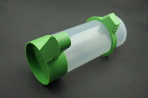 5 шт./Лот Бесплатная доставка поилка для птиц/Автоматические Кормушки/Нижняя