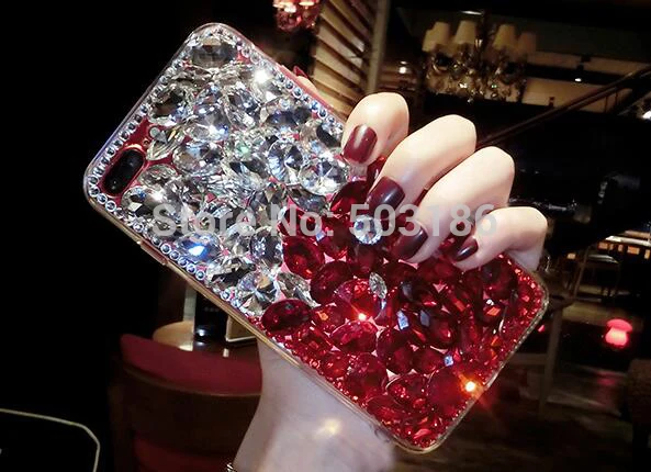Чехол для телефона MeiZu 15 Plus M3 Max M5 M6 M5S Note 8 U20 Pro 6 7 | Мобильные телефоны и аксессуары