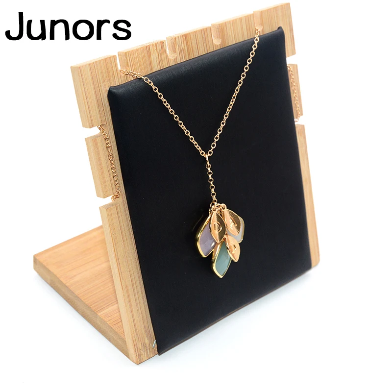 Женское ожерелье с буквенным принтом для мамы папы на заказ семейное золотое