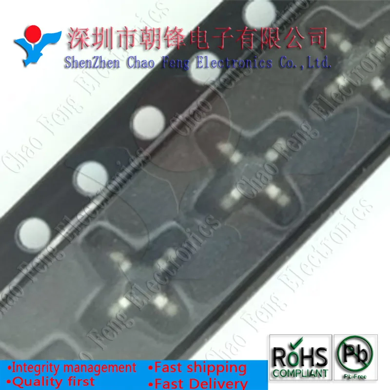 10 шт. MSA-0186-TR1 A01 SMT86 MSA-0186 SIR414DP R414 QFN8 новый оригинальный