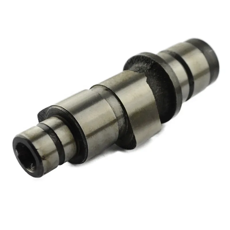 Запчасти для двигателя мотоцикла распределительный вал кулачок вала YAMAHA XV250 XV