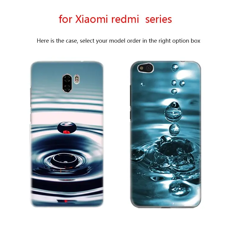 Силиконовый чехол для Xiaomi 11 Ultra 10 9 8 a2 a3 Lite Mi 9se 6x 5x Cc9 11Pro|Бамперы| |