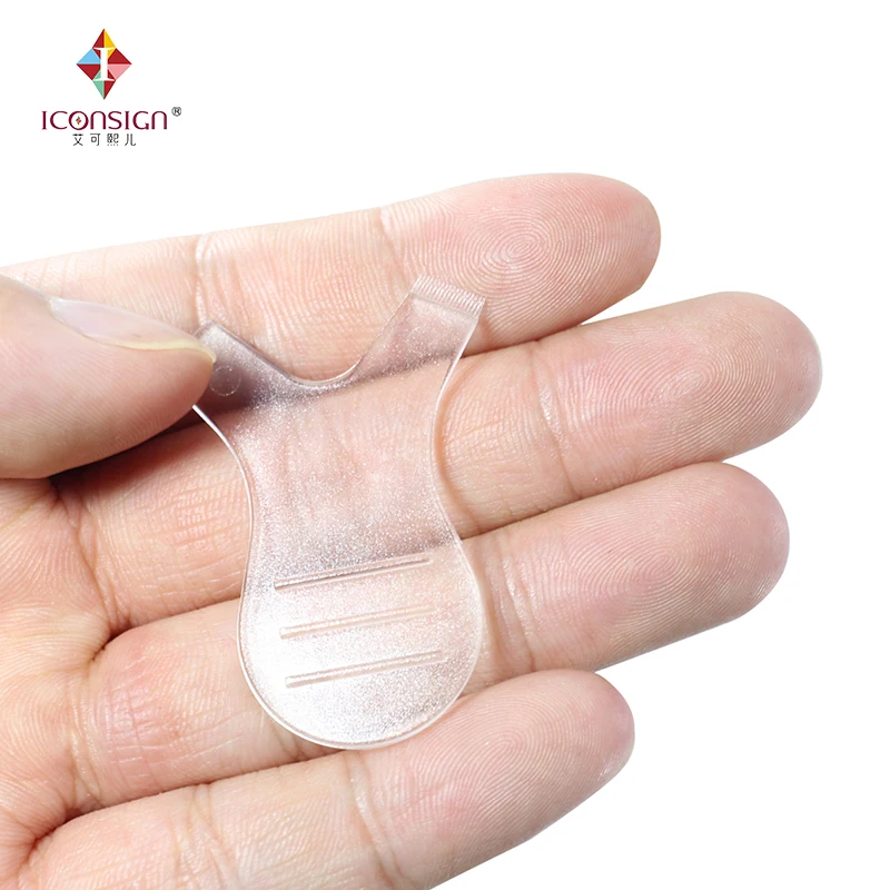 Plastic Soft Brush 100 pieces/Bag Mini Disposable Eyelash Clean Up Wands Makeup Cosmetic Mascara Tools | Красота и здоровье