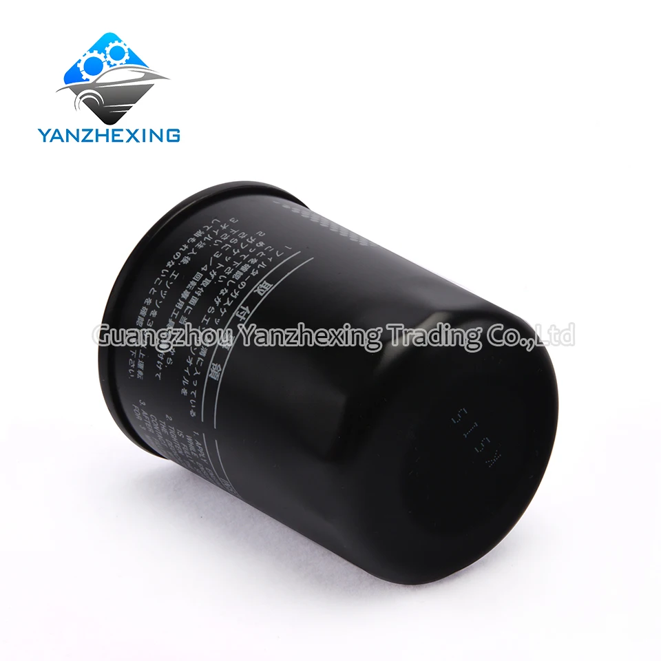 Масляный фильтр OEM:90915 YZZJ2 для Toyota COROLLA CELICA AVENSIS PREVIA RAV4 CAMRY MR2|filter toyota|filter oilfilter corolla |