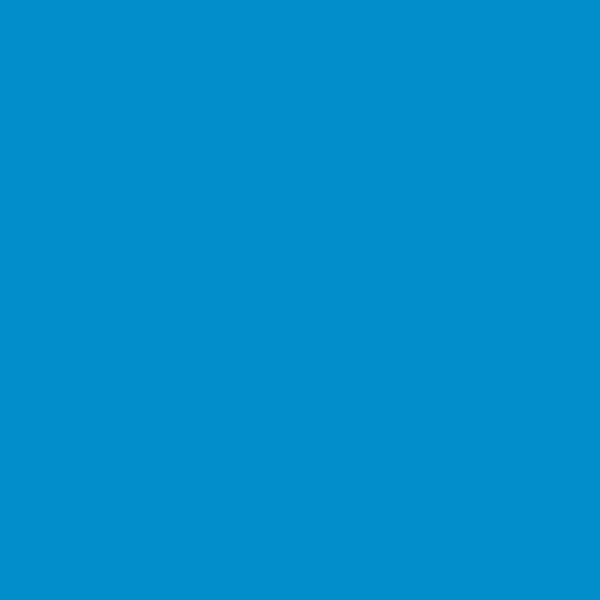 lake blue 100 шт A4 цветная офисная печать копировальная бумажная основа беспылевые частицы печатная машина без карт широкий спектр применения - Цвет: lake blue