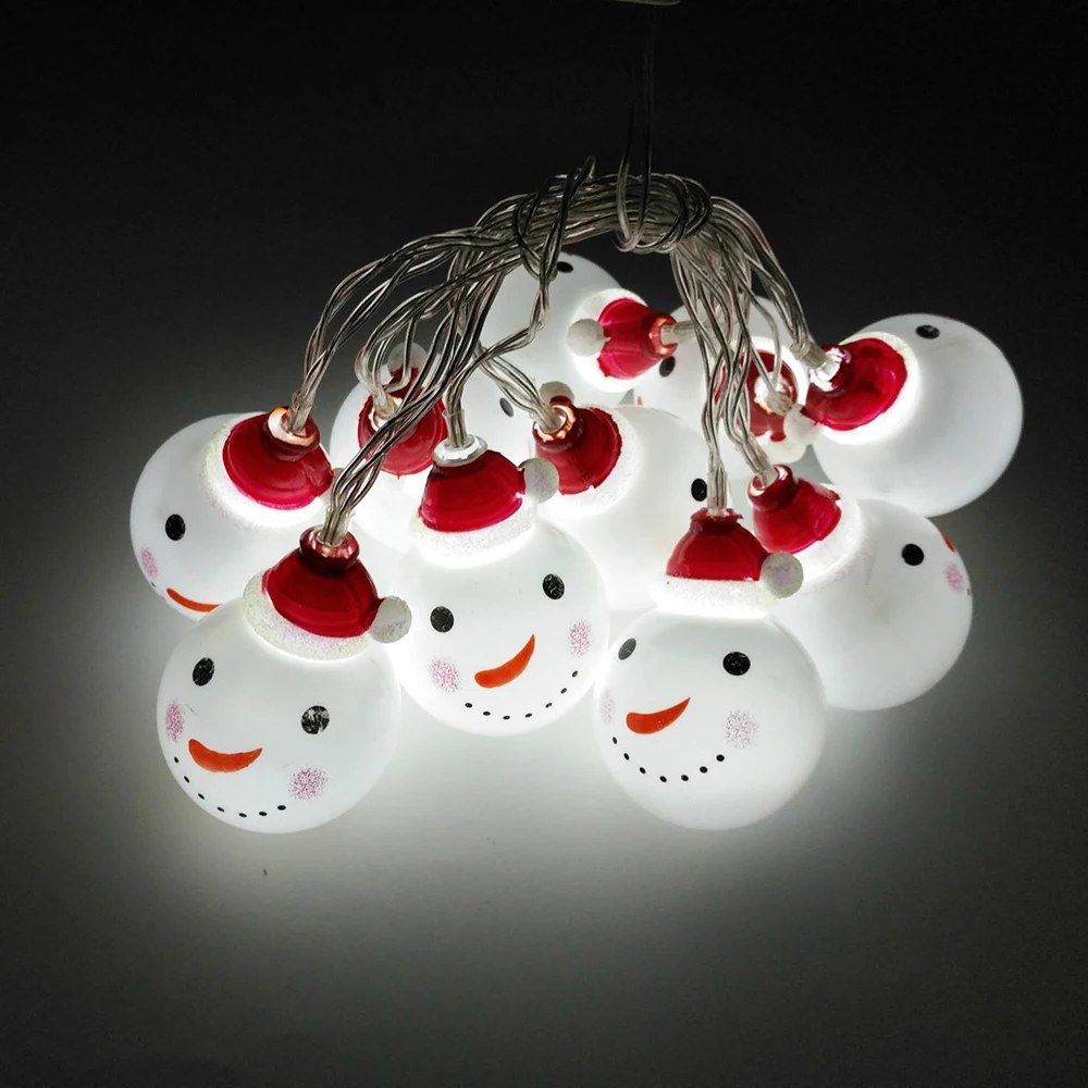 Гирлянда светодиодная 3 5 м 20 светодиодов|holiday decoration|fairy lightsstring lights |