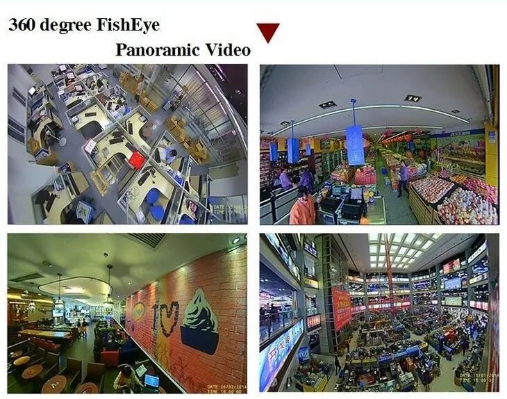 Sony 323 ccd AHD 1080P 1,7 мм широкоугольная мини-камера с отверстием для дверного отверстия, Проводная цветная камера видеонаблюдения 1200TVL CVI TVI камера наблюдения