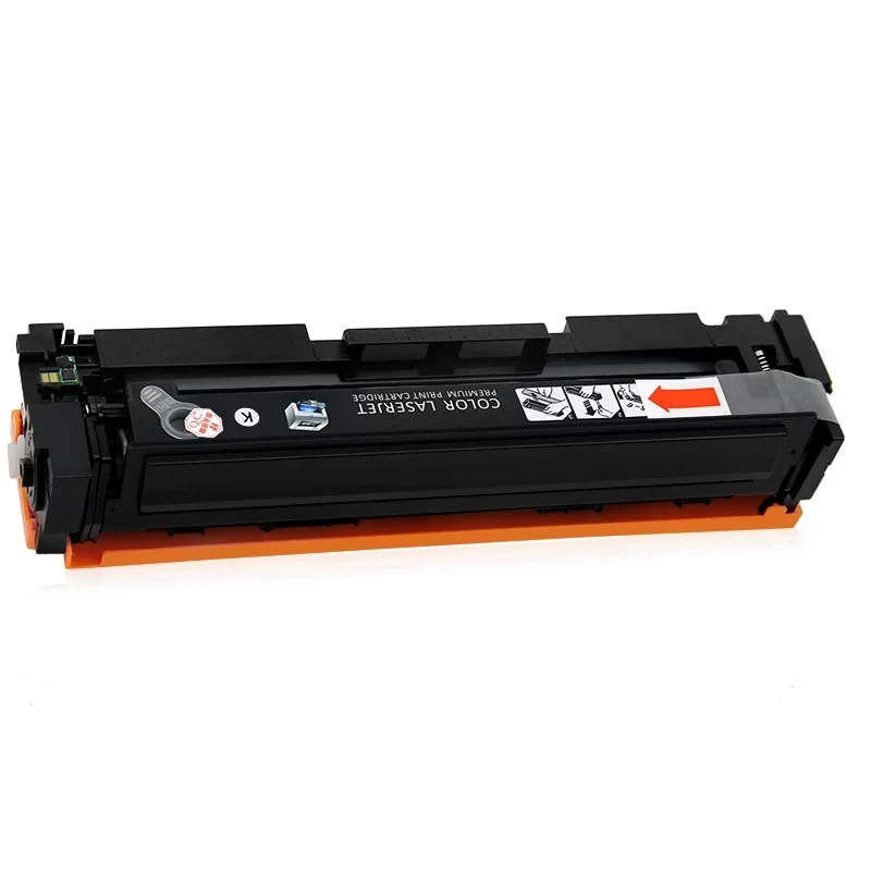 Тонер картридж CRG046 CRG 046 для canon LP654Cdw MF735Cdw MF731Cdw MF733Cdw MF732Cdw LBP654Cx 653Cdw 652C