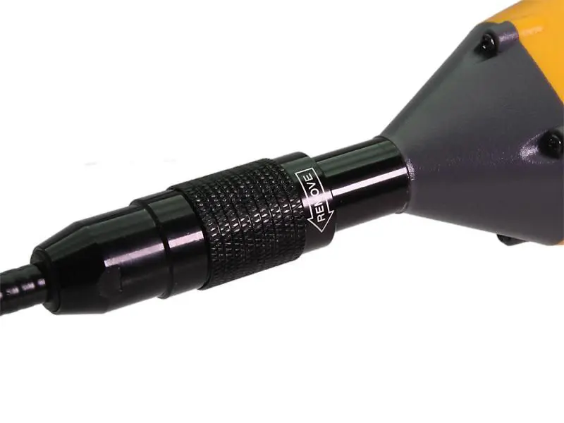 Водонепроницаемый эндоскоп с ЖК экраном 3 5 дюйма для видеосъемки в виде змеи