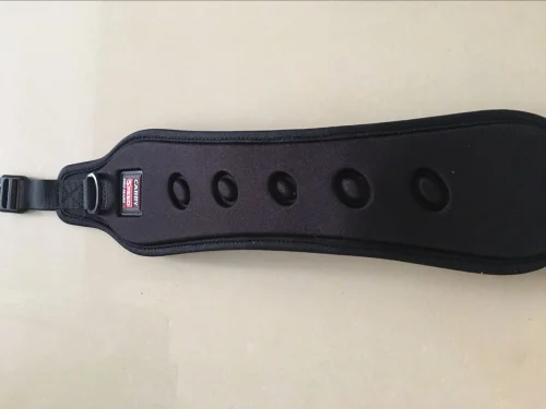 

DSLR Camera Neck Strap Shoulder Sling for D810 70D D850 D800 D5500 D750 For 100D 6D2 5D 5D3 6D 80 6D 7D2 5D4 1DX