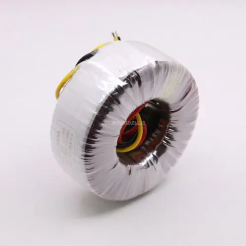 Двойной усилитель 100 Вт 18 в для 1969 1875