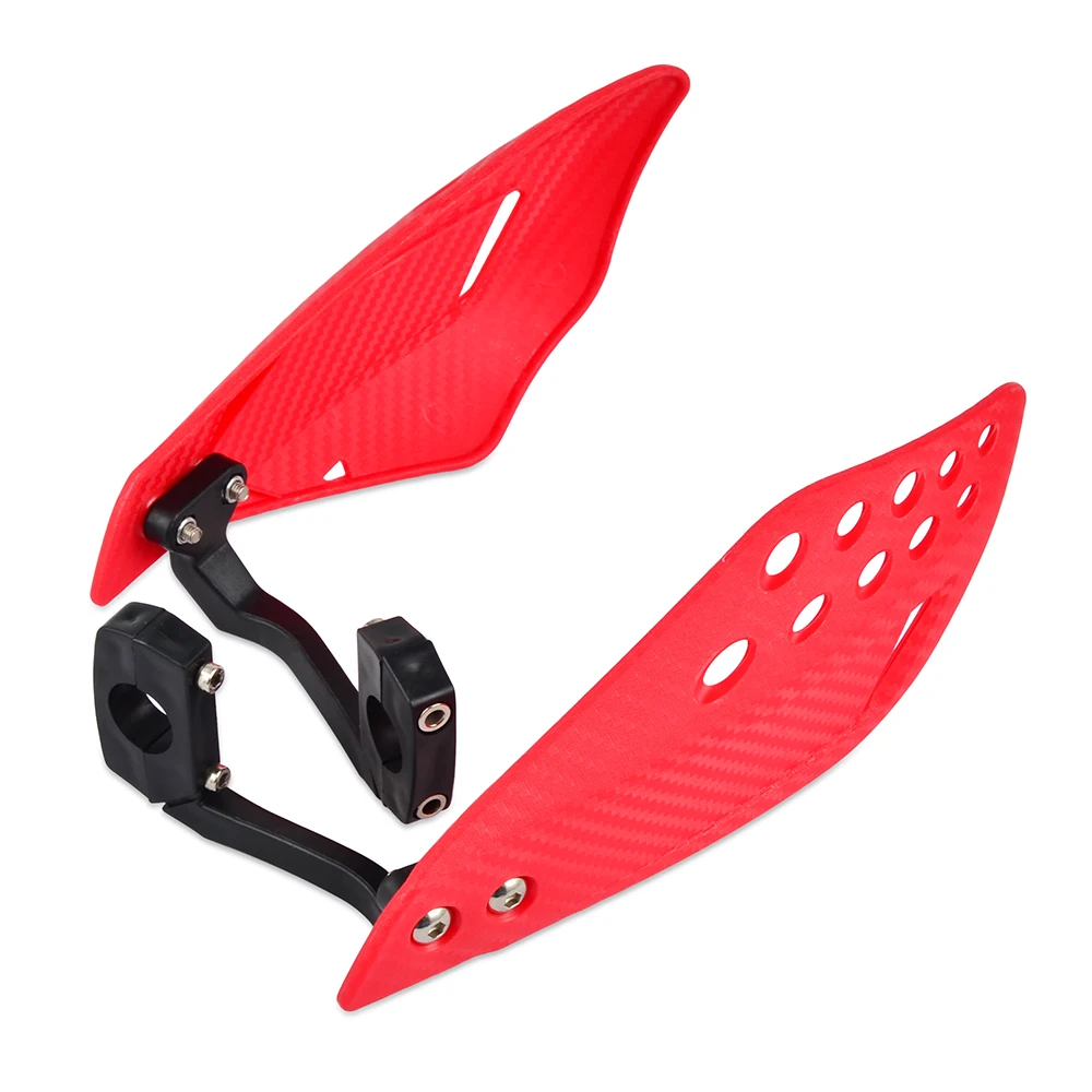 Защитная накладка для мотоцикла Honda CRF250X CRF250R CRF250L CRFX450R CRF250 CRFX250 CRFX450 CRFX450X 7/8 дюйма 22