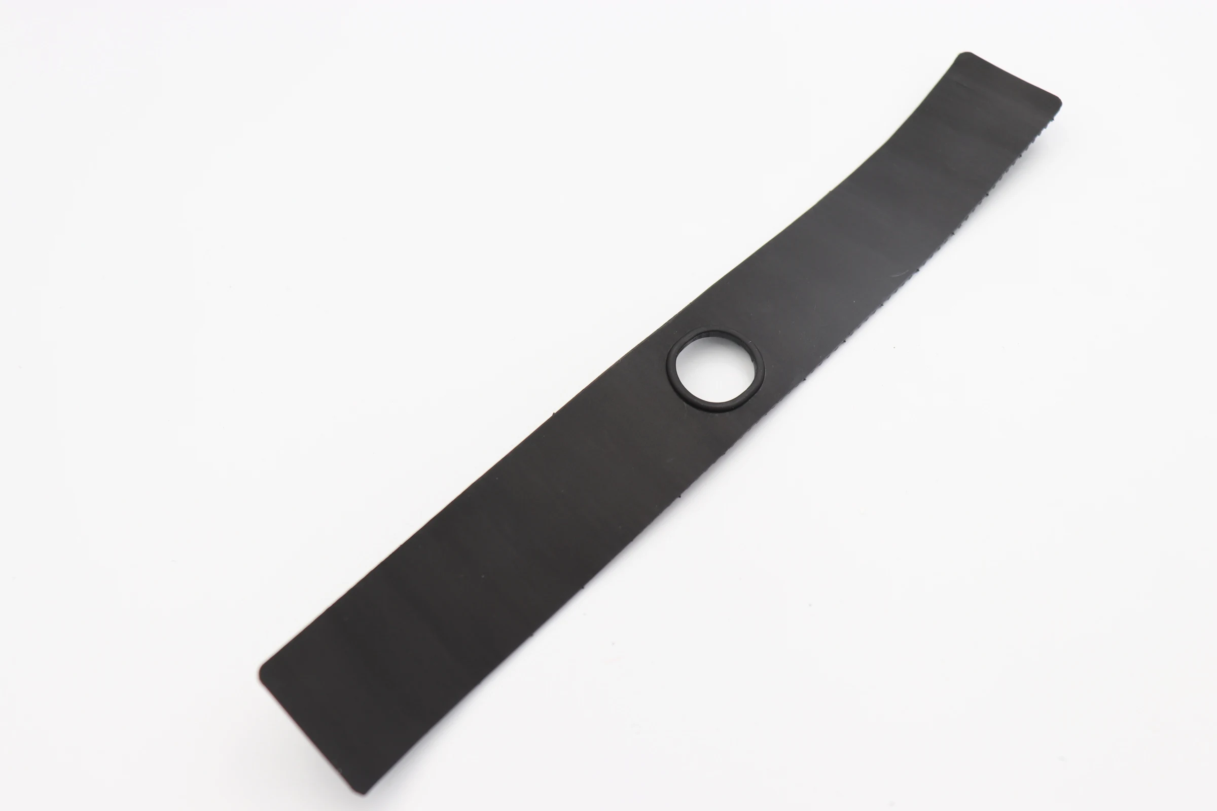 Слайдер для коробки переключения скоростей с автоматической передачей слайдер