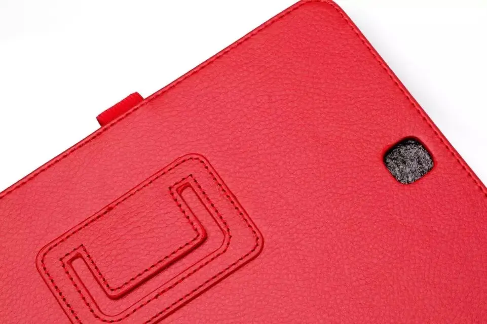 

Luxury PU Leather Stand Case Cover For Samsung Galaxy Tab S2 9.7 inch T810 T813 T815 T819 SM-T810 SM-T813 SM-T815 Tablet