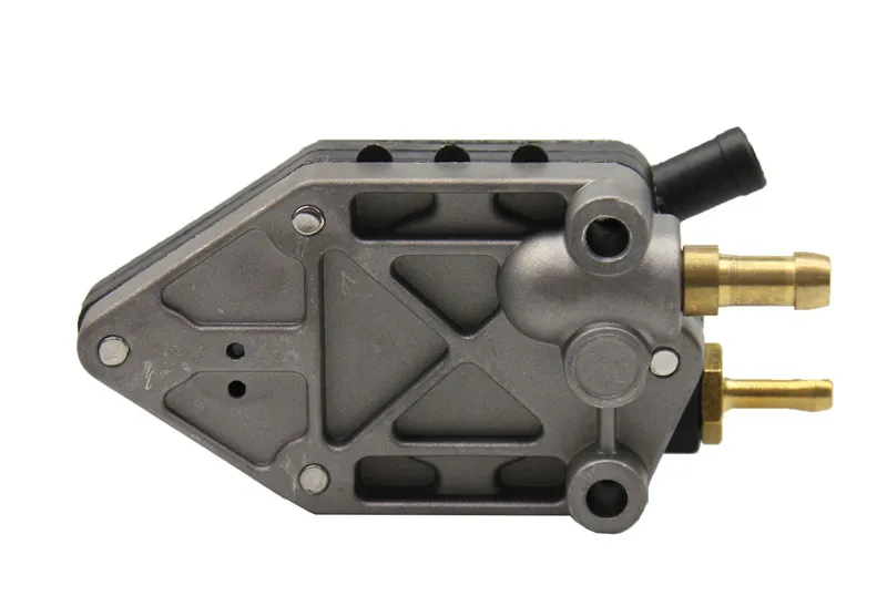 Новый подвесной топливный насос OSIAS Assy fit Johnson evinгруб 20-30HP 99-00 438555 433386 18-7353 9-35353 |
