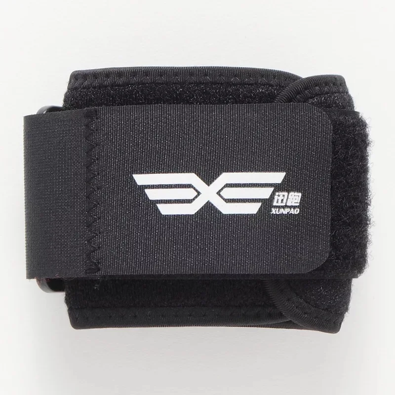 1 шт. спортивная повязка бандаж для фитнеса на запястье спортивное снаряжение