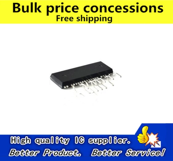 Бесплатная доставка 50 шт./лот F9222L F9222 ZIP-13 новый оригинальный IC в наличии! |