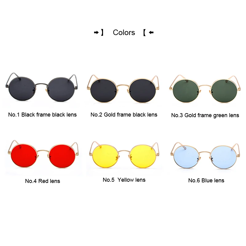 F.J4Z Популярные Модные классные защитные очки супер качества солнцезащитные